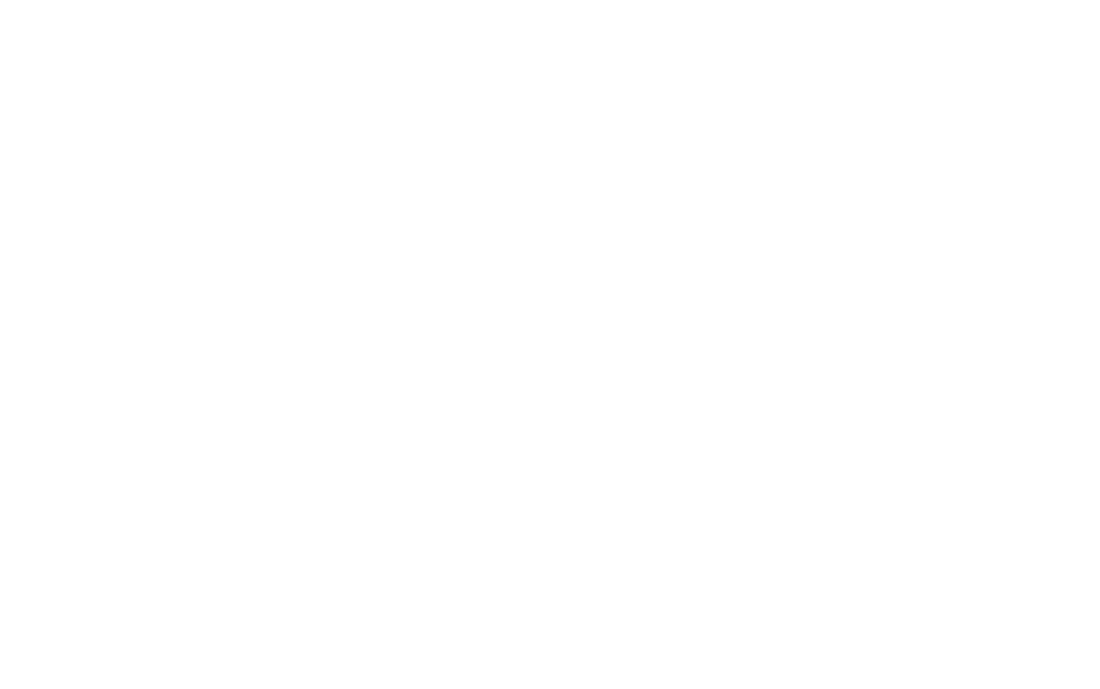 Ashby Animal Clinic White Ashby Animal Clinic White