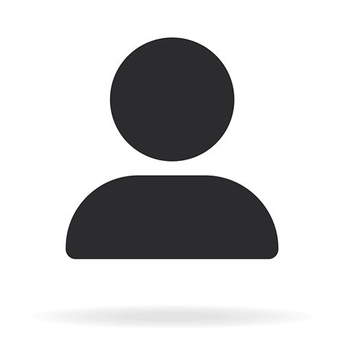 Staff Avatar New Staff Avatar New